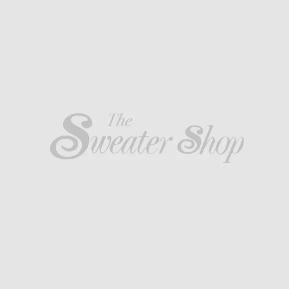 New Sweater Shop Men's ribbed cardigan Army Green